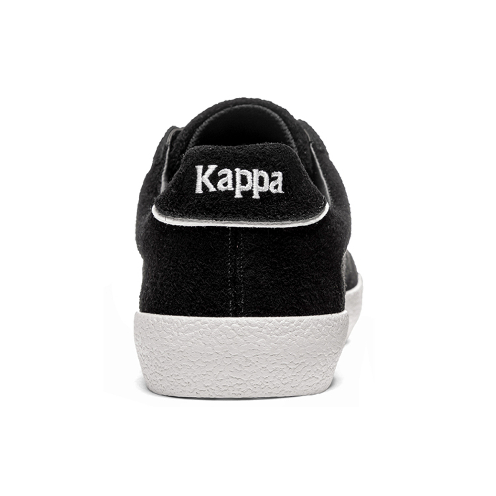 Kappa