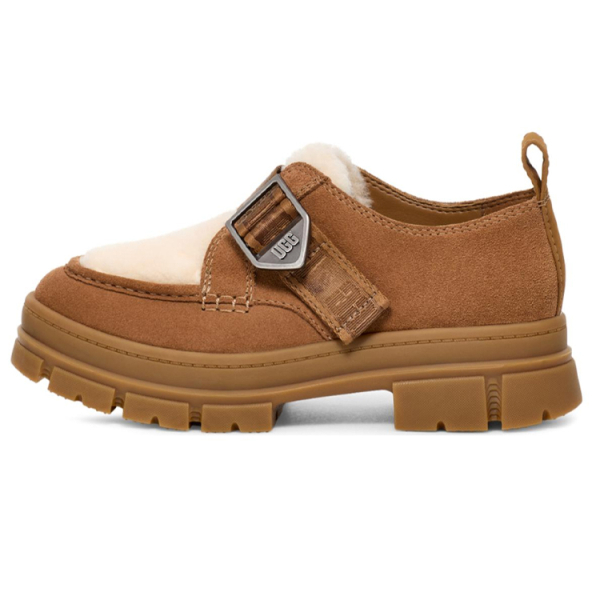 UGG