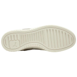 PUMA Ca Pro Lux Cord