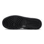 Jordan Air Jordan 1 Low SE "Dark Beetroot"
