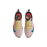 Nike Pegasus 37