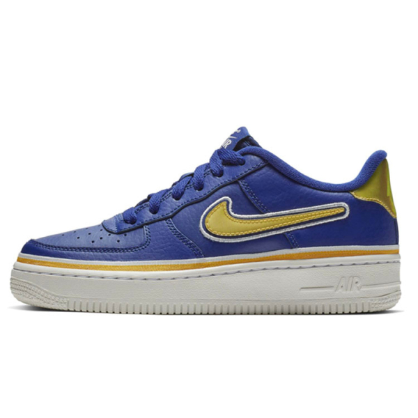 Nike Air Force 1 LV8