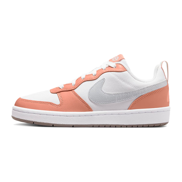 Nike Court Borough Low 2 SE