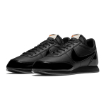 COMME DES GARCONS SHIRT x Nike Night Track