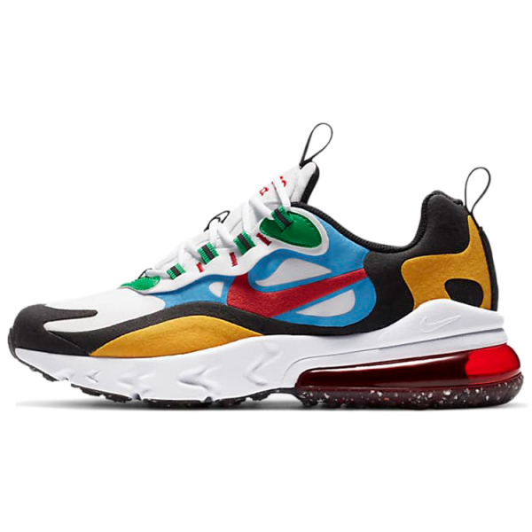 Nike Air Max 270