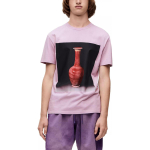 LOEWE SS23 T