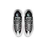 Nike Air Max 95 LV8