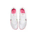 Nike Zoom Rival D 10