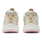 PUMA Rs-Connect