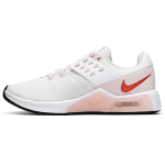 Nike Air Max Bella TR 4