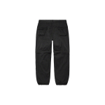 Supreme Week 13 Zip-Off Utility Pant