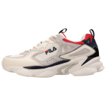 FILA Skipper