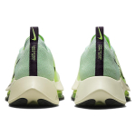 Nike Air Zoom Tempo Next%
