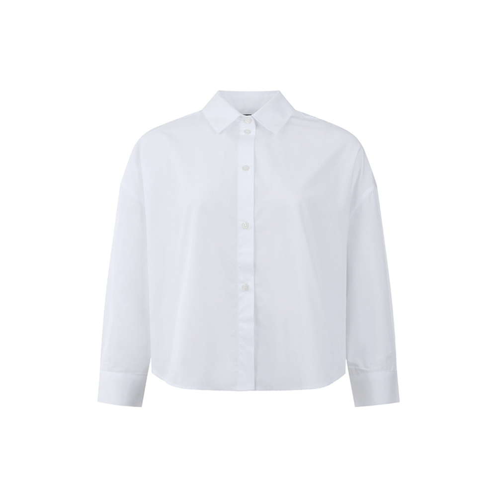 ARMANI EXCHANGE SS23