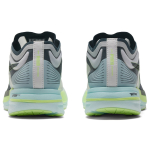 PUMA Deviate NITRO Elite