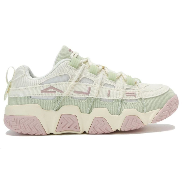 FILA Barricade