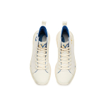 Anta KT4 Lovs