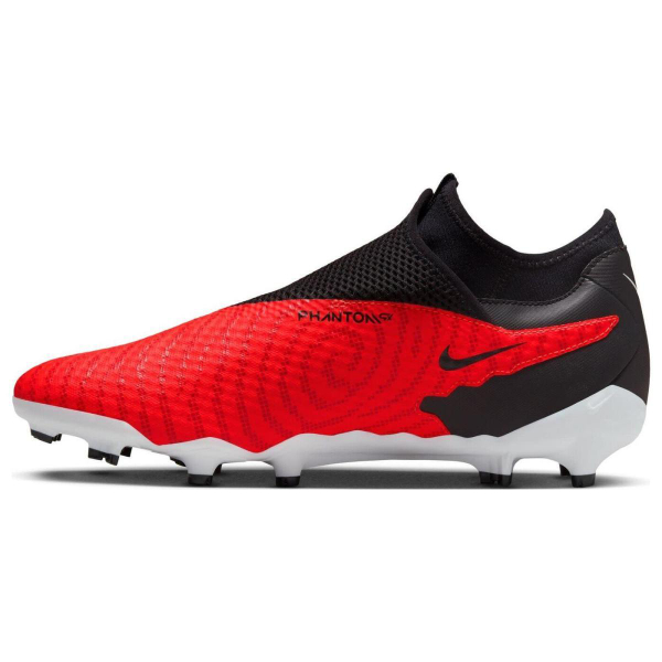 Nike Phantom GX MG（ ）FG（ ）