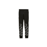OFF-WHITE 3D
