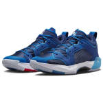Jordan Air Jordan 37 Low "Fraternity"