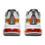 Nike Air Max 270 React
