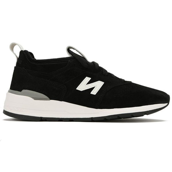 New Balance NB 997