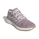 Adidas Pureboost Go