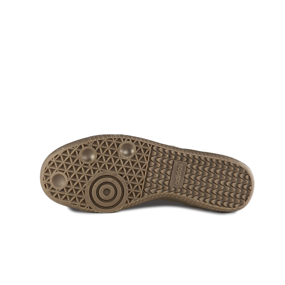【 】 adidas originals Samba OG