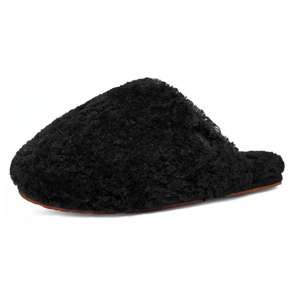 UGG /