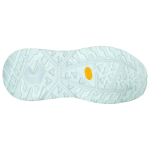 HOKA ONE ONE Kaha