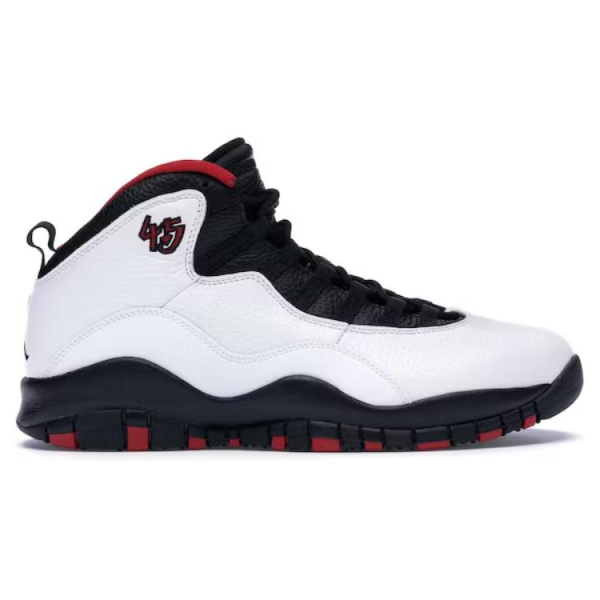 Jordan Air Jordan 10 Retro Double Nickel