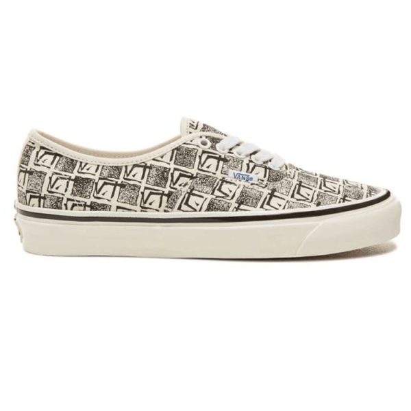 Vans Authentic Anaheim Factory 44