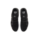 Nike Renew Fusion