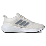 Adidas ULT