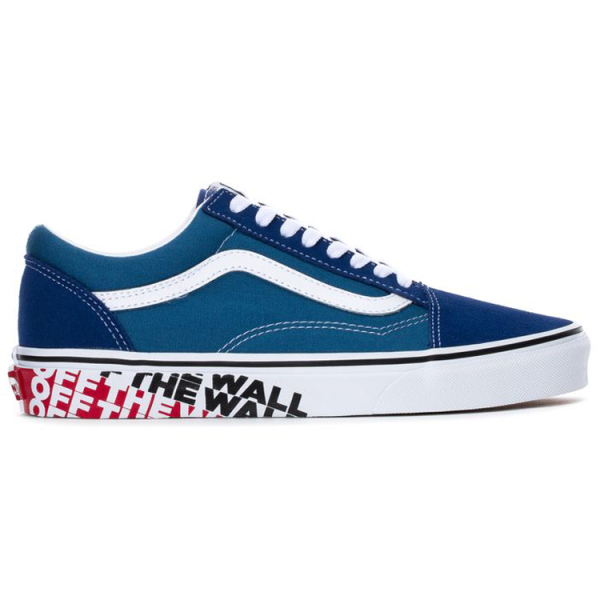 Vans Old Skool
