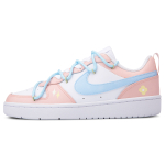 【 】 Nike Court Borough Low 2 GS