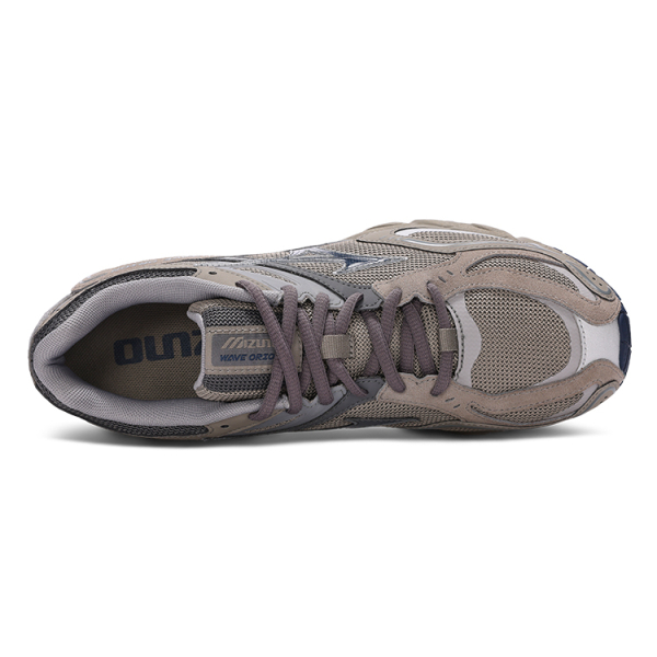 Mizuno WAVE ORION