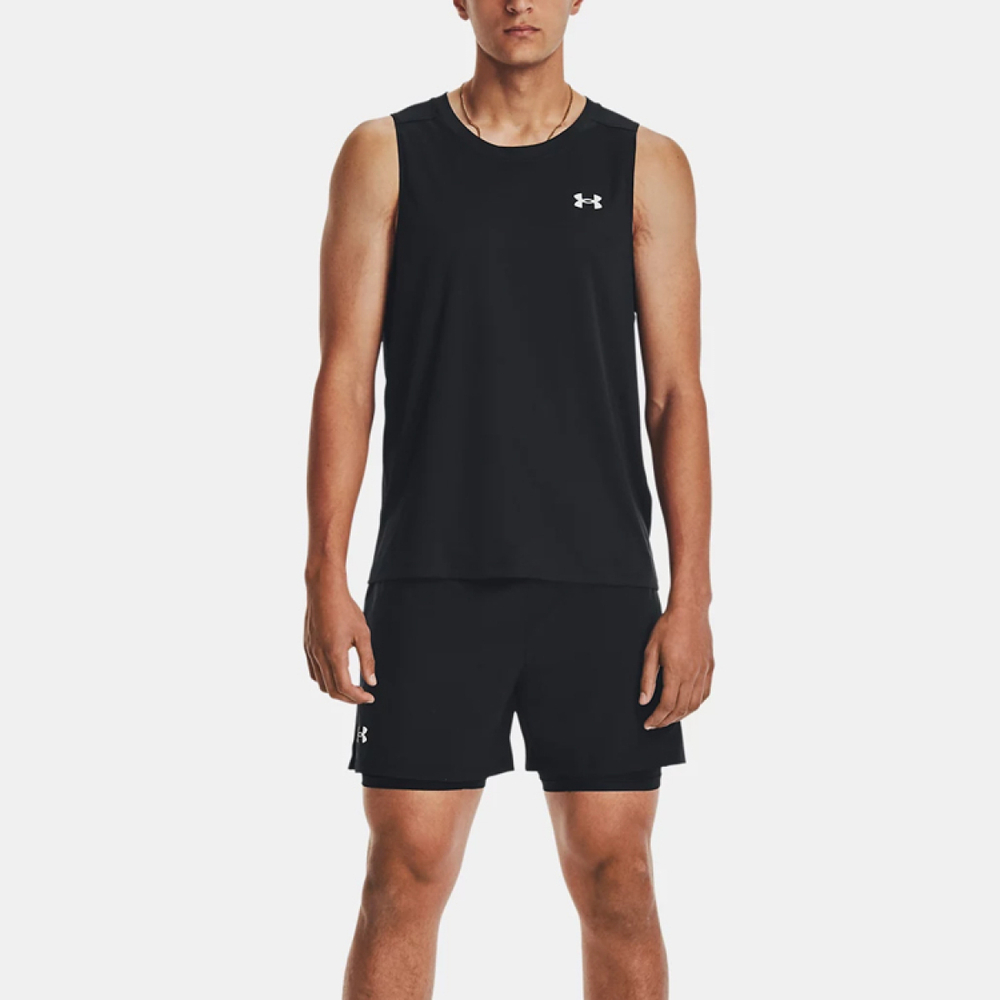 Under Armour