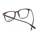 【 】 MONTBLANC / / /