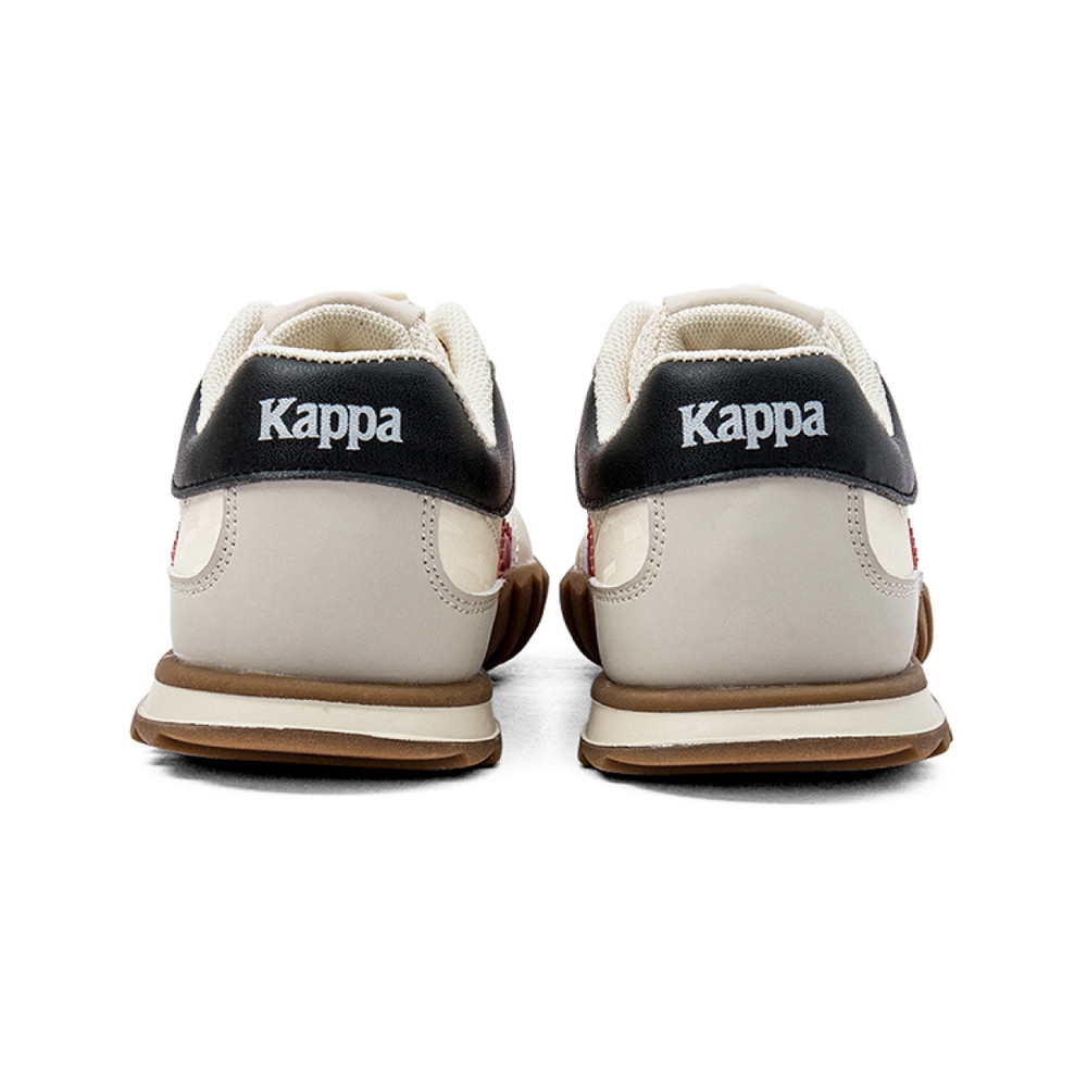 KAPPA KIDS