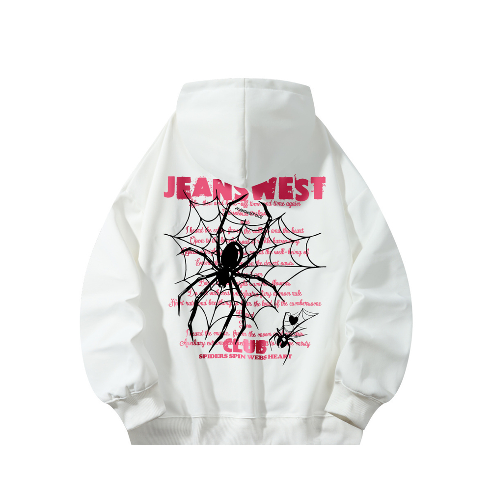 【 】JEANSWEST CLUB
