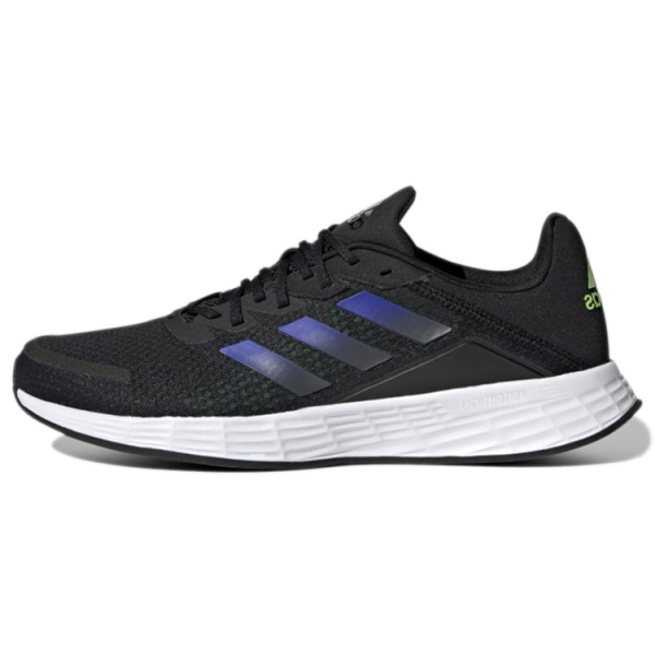 Adidas Duramo Sl