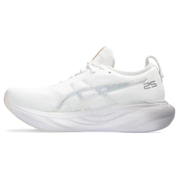 Asics GEL-Nimbus 25