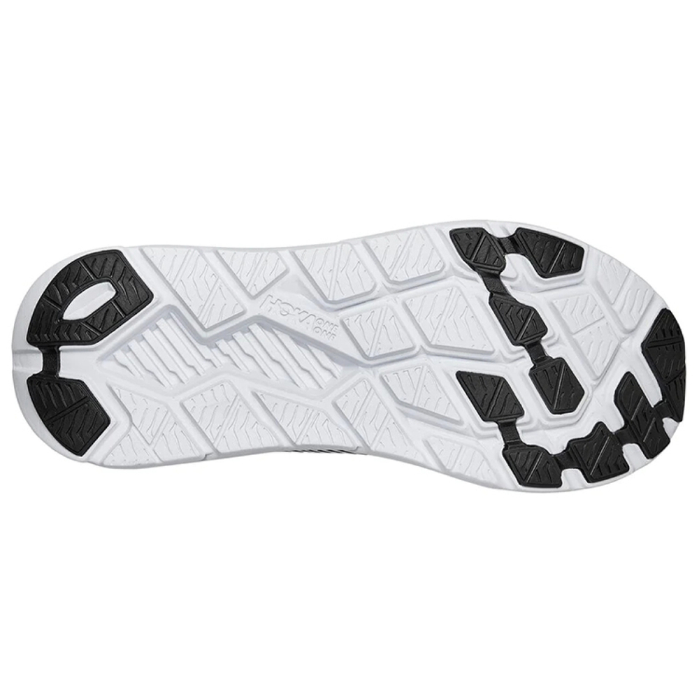 HOKA ONE ONE Rincon 2