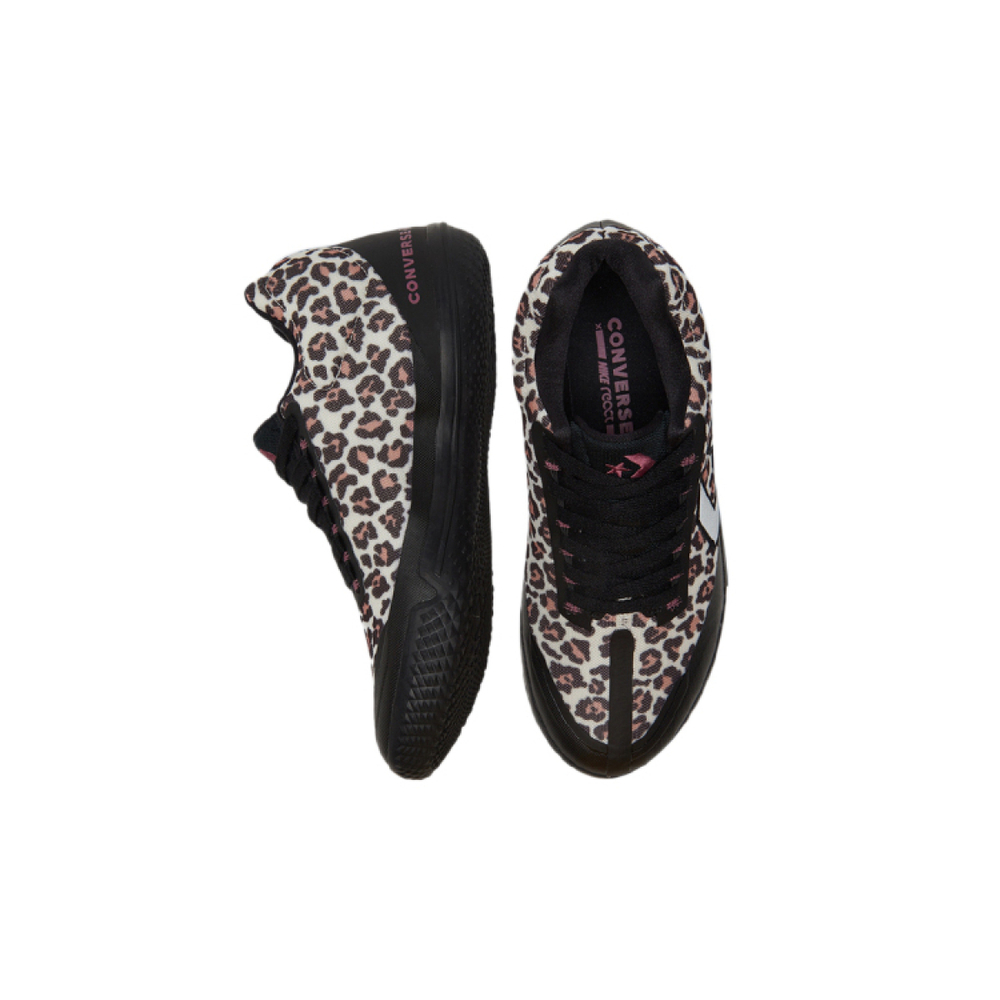 Converse All Star BB Evo