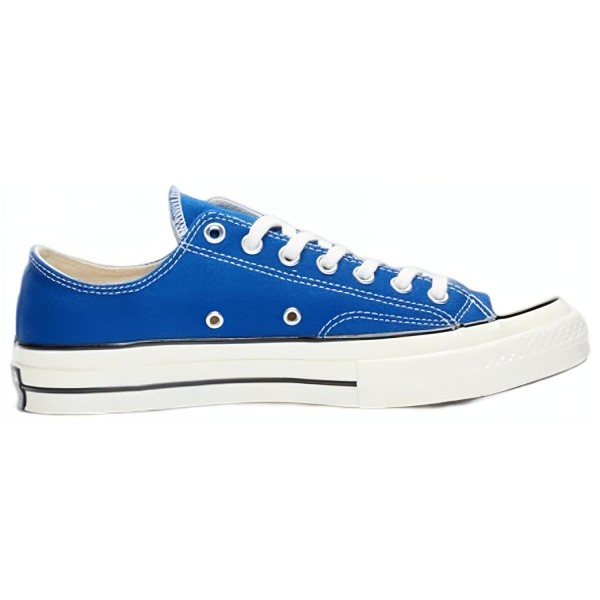 Converse 1970s
