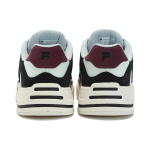 FILA FUSION 50-50