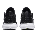 Nike Flytrap EP