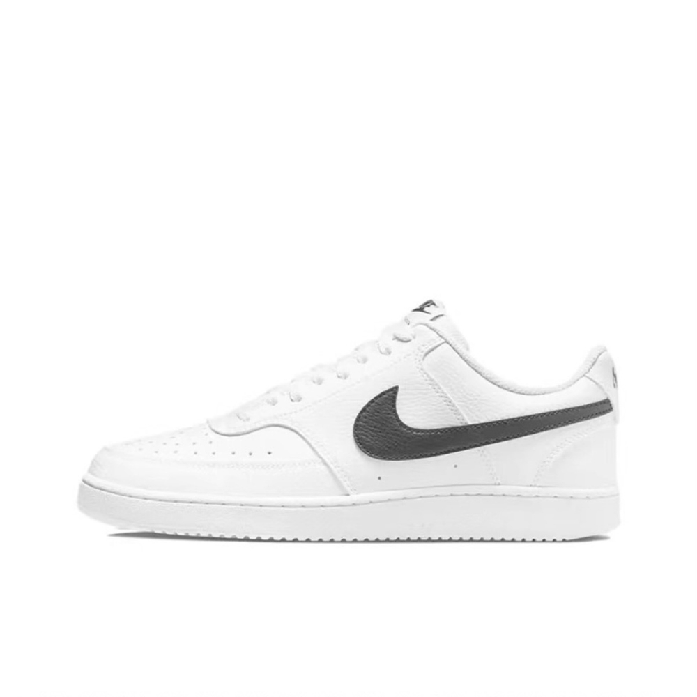 【 】 Nike Court Vision 1