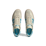 SPORTY & RICH x adidas originals Samba